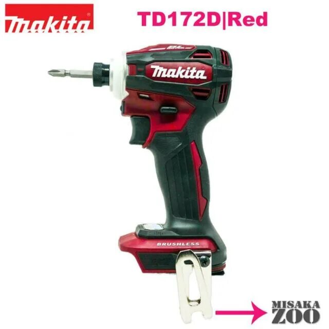 Makita td172. Td 172. Td172 японский. Makita td172 купить. Купить макиту 172