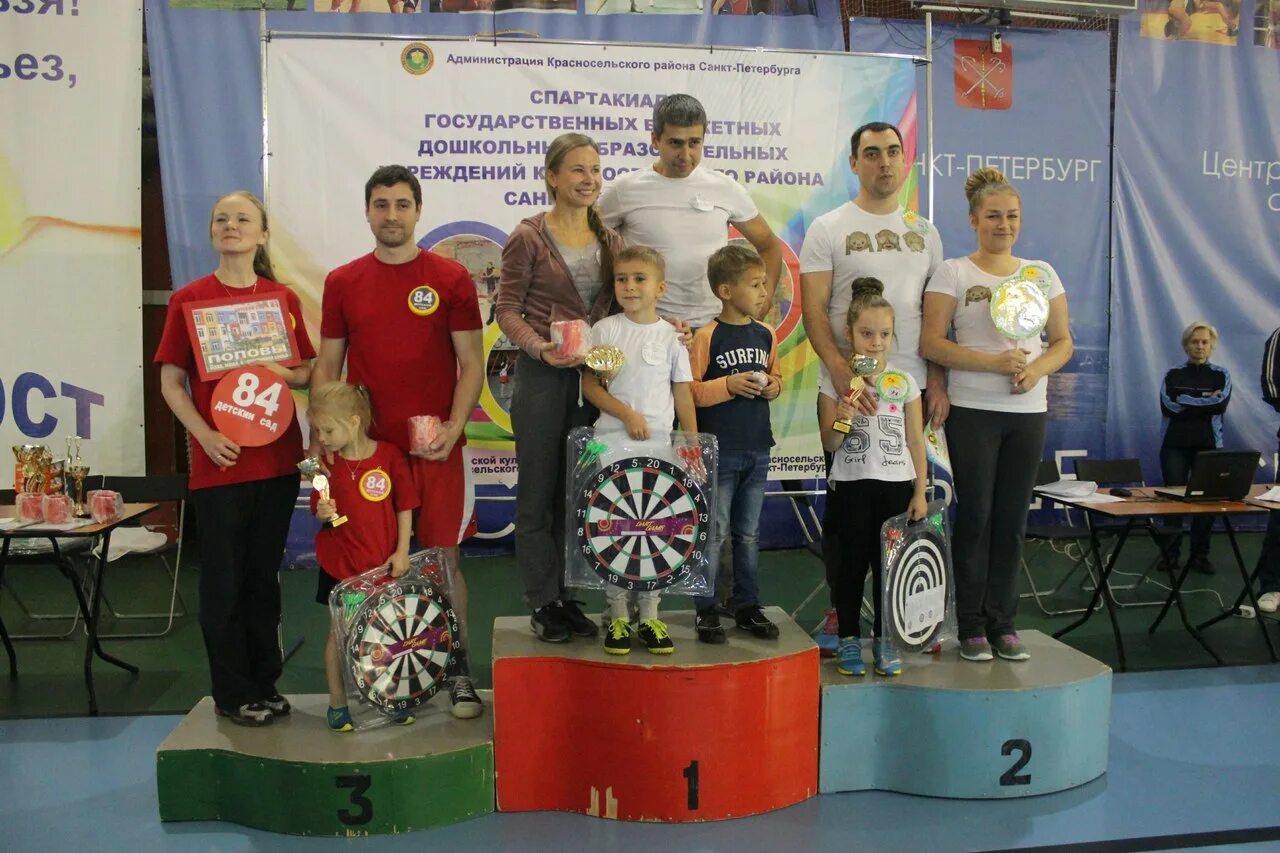 красносельский район санкт-петербурга футболика. 291 школа красносельского района спортивный зал. федерация баскетбола санкт-петербурга.