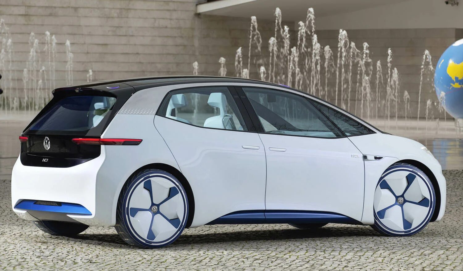 Volkswagen id6 2022. Vw id4. Id 4 type 2. Id 4 type 2. I'd 4 фольксваген.