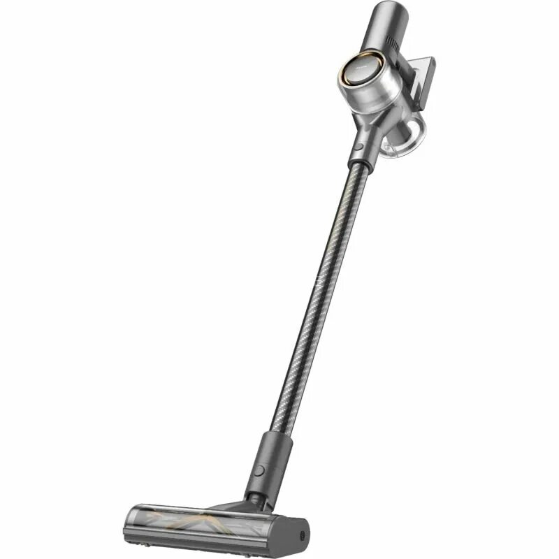 Беспроводной пылесос dreame v11 vacuum cleaner. Пылесос Dreame t30. Беспроводной пылесос Dreame v12 Pro. Пылесос Redmond RV-ur380. Беспроводной ручной пылесос Xiaomi Dreame v11 se.