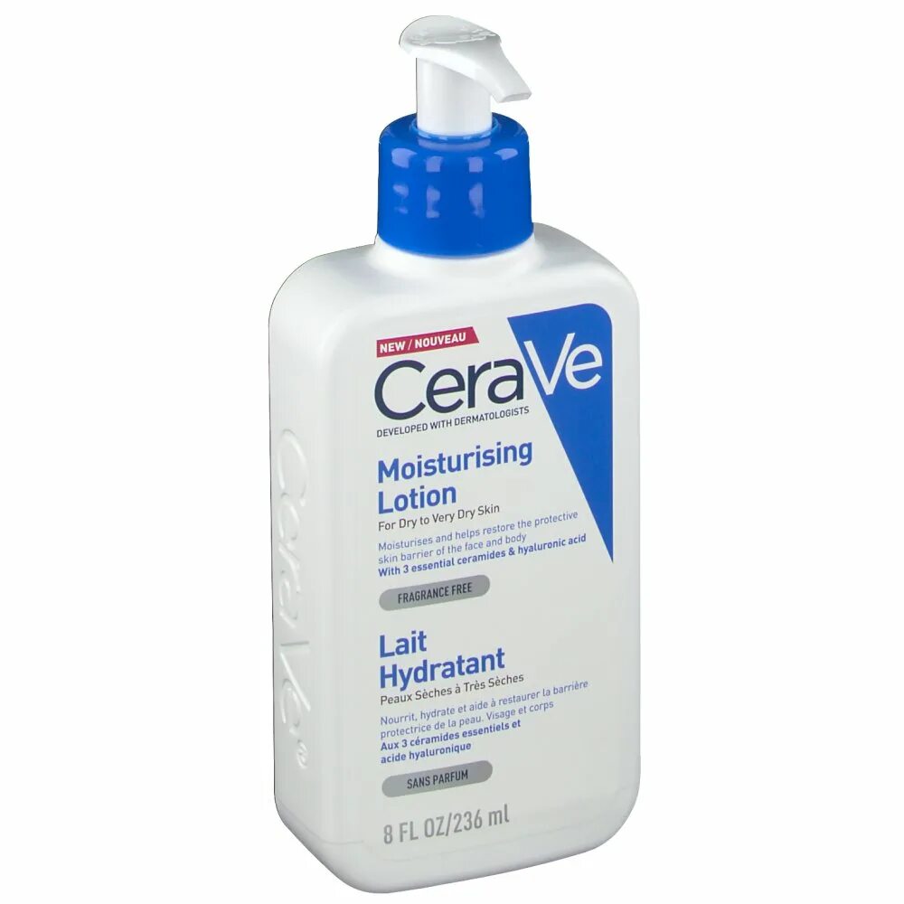 Мицелярка cerave. Cerave продукты. Cerave солнцезащитный крем. Шампунь cerave. Cerave солнцезащитный крем.