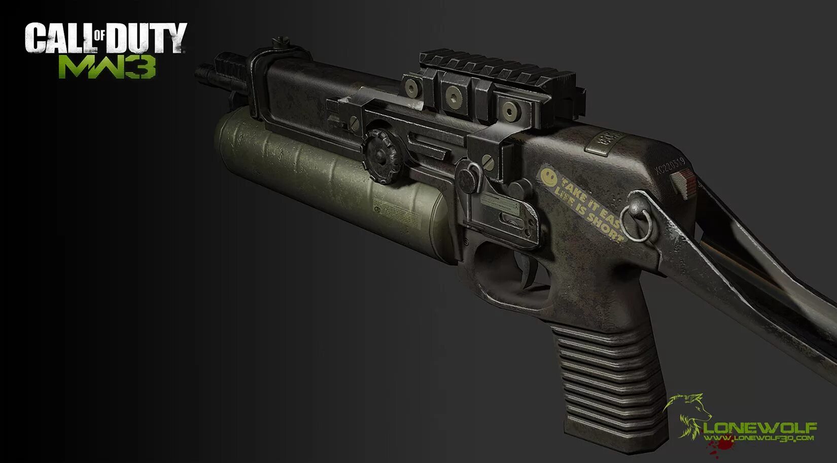 Cod mw3 оружия. Call of duty modern warfare пп 19 бизон. cod mw3 weapons.