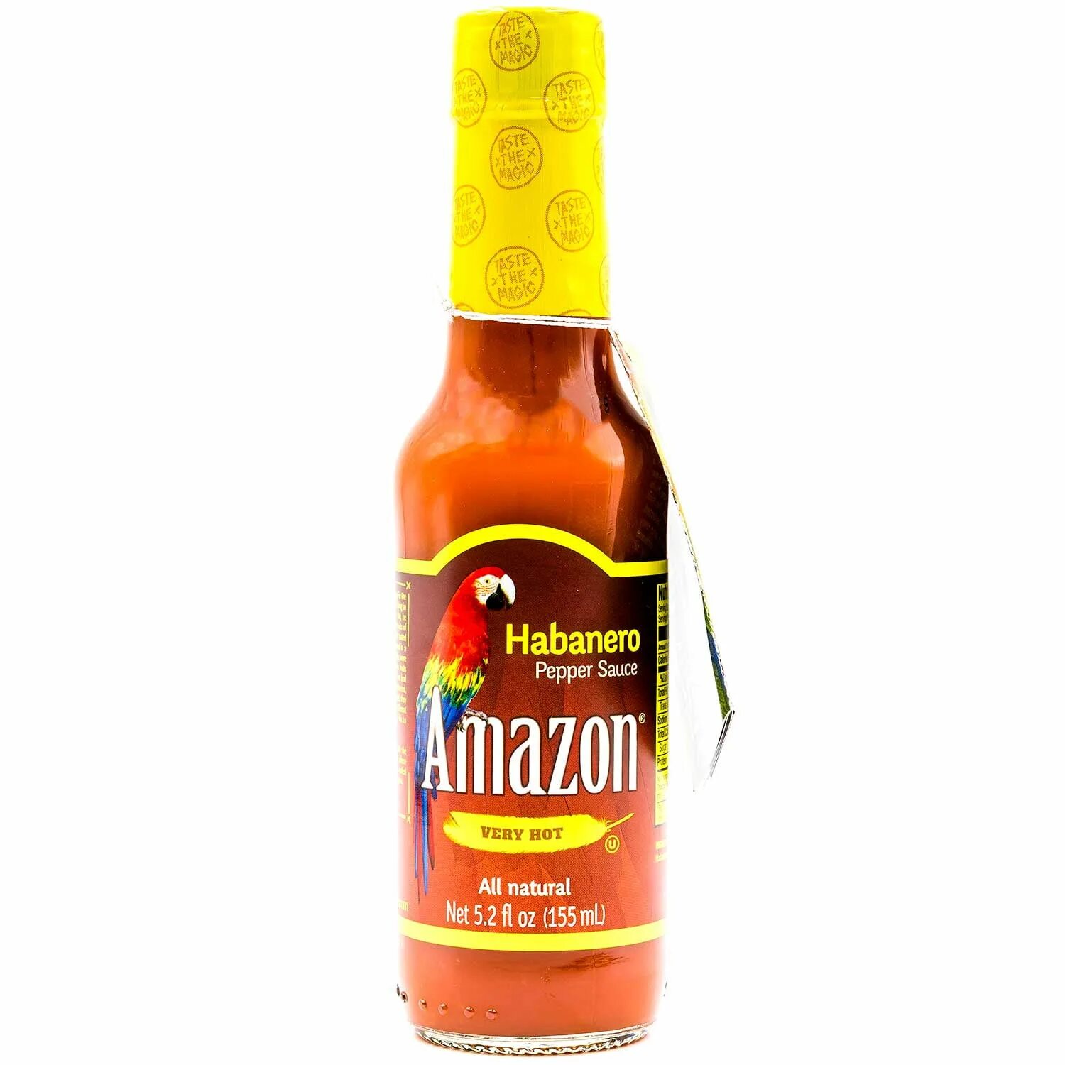 Pepper sauce. Соус Amazon Habanero. Hot Sauce Habanero. Peppercorn соус. Habanero Pepper Sauce.