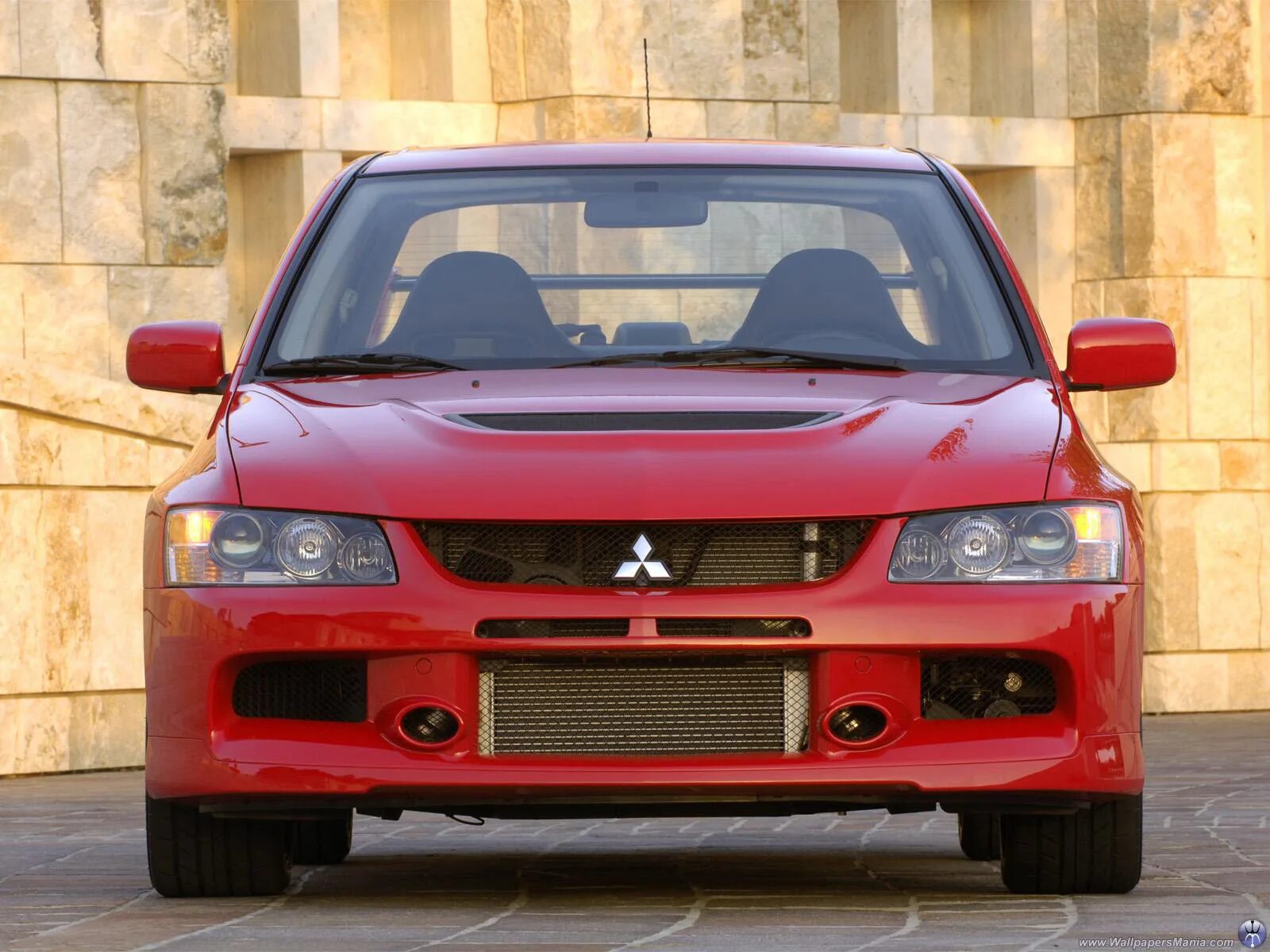 Mitsubishi lancer evo 2006. Mitsubishi lancer gsr. Mitsubishi lancer evo 2016. почему мицубиси. Mitsubishi lancer evolution 12.