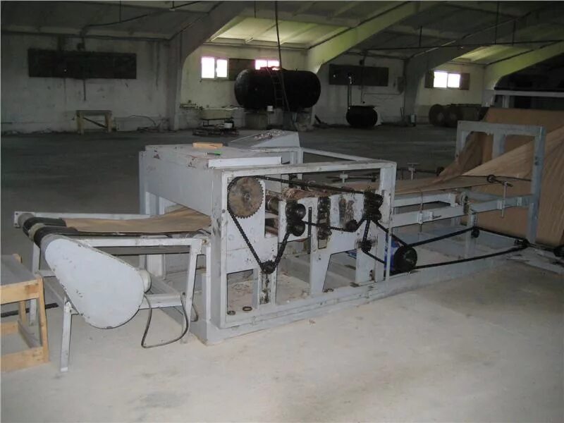 этапы производства бумаги для детей. экраны для отливки бумаги. изобретение бумаги в китае. древняя китайская бумага. сушильщик бумагоделательной картоноделательной машины.