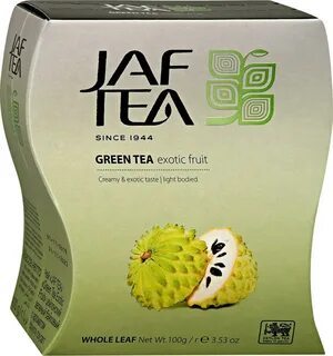 J u f