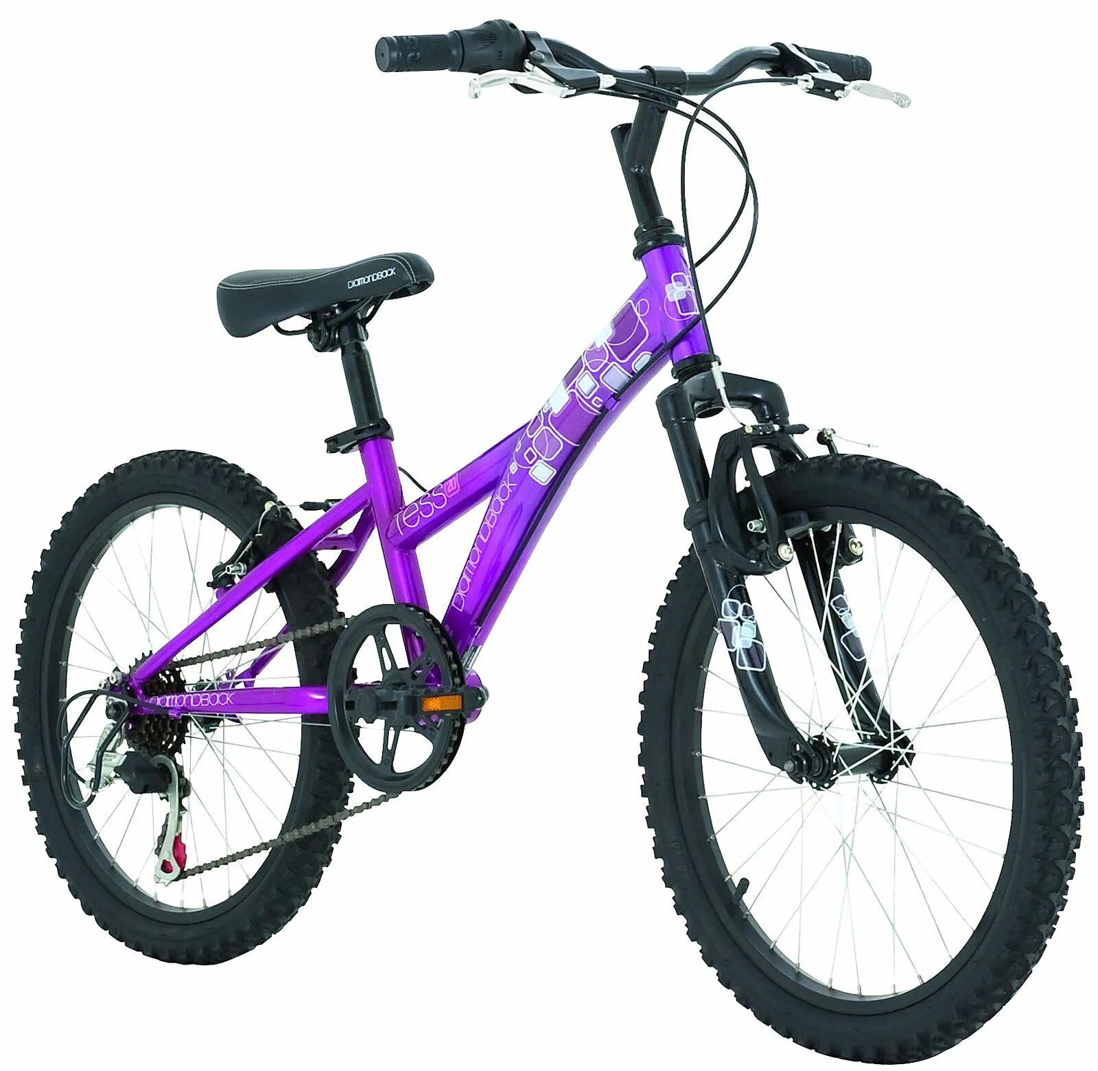 20 дюймов на какой возраст. Diamondback детский велосипед 20 дюймов. Велосипед Mountain Bike 20 дюймов. Велосипед стелс 20 дюймов для мальчика. Велосипед ABM 20 дюймов.