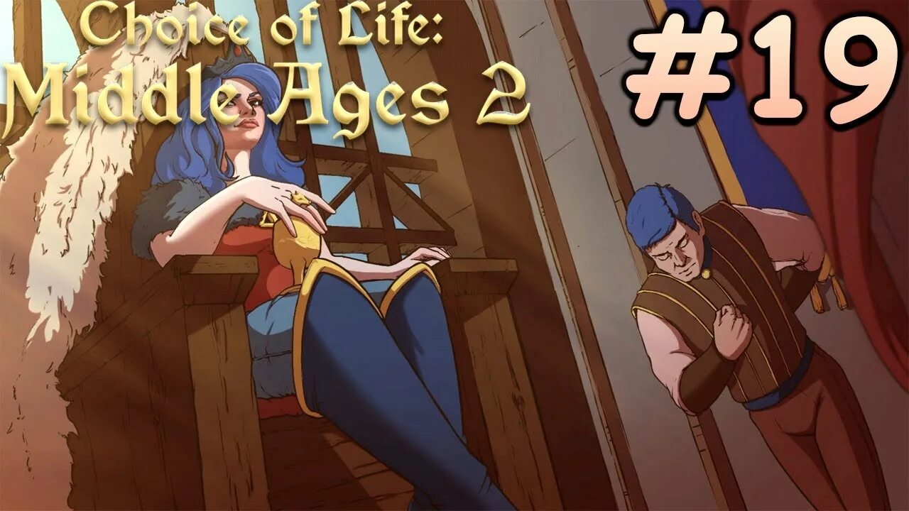 Choice of life middle андроид. Игра choice of Life Middle ages 2. Choice of Life: Middle ages 2 Элис. Игра the choice of Life Middle. Серпантина choice of Life Middle ages 2.