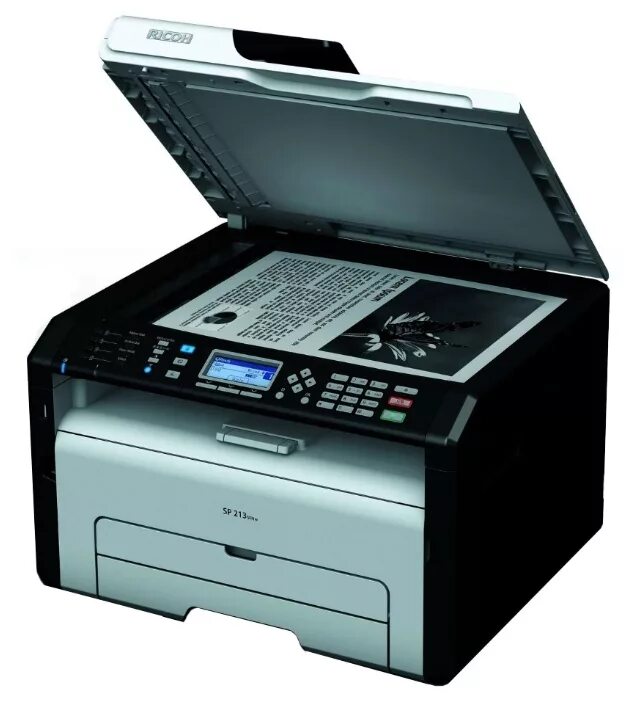 Ricoh sp212. Ricoh SP c360sfnw. МФУ Рикон лазерный. Ricoh МФУ лазерное. Лучший сканер копир лучшее