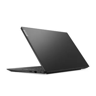 15.6 ноутбук lenovo v15 g2