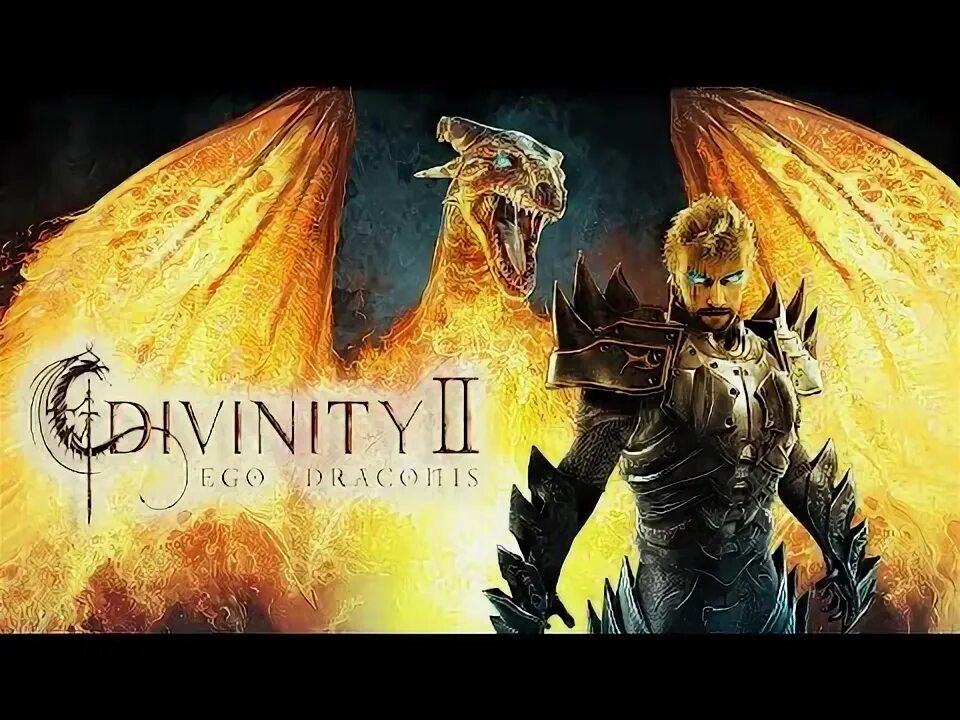 Дивинити 2 версия. Дивинити 2 кровь драконов лагерь доблести. divinity 2 ego draconis персонажи. divinity 2 кровь драконов карта. divinity 2 пламя мести похождения карта.
