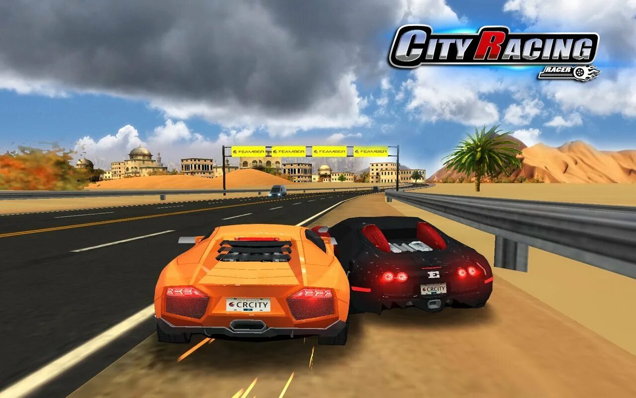 Игра гонки на машинах играть. Игра City Racing. Игра уличные гонки на андроид 3д. Игр на андроид City Racing 3d. Игра Сити рейсинг 3д.