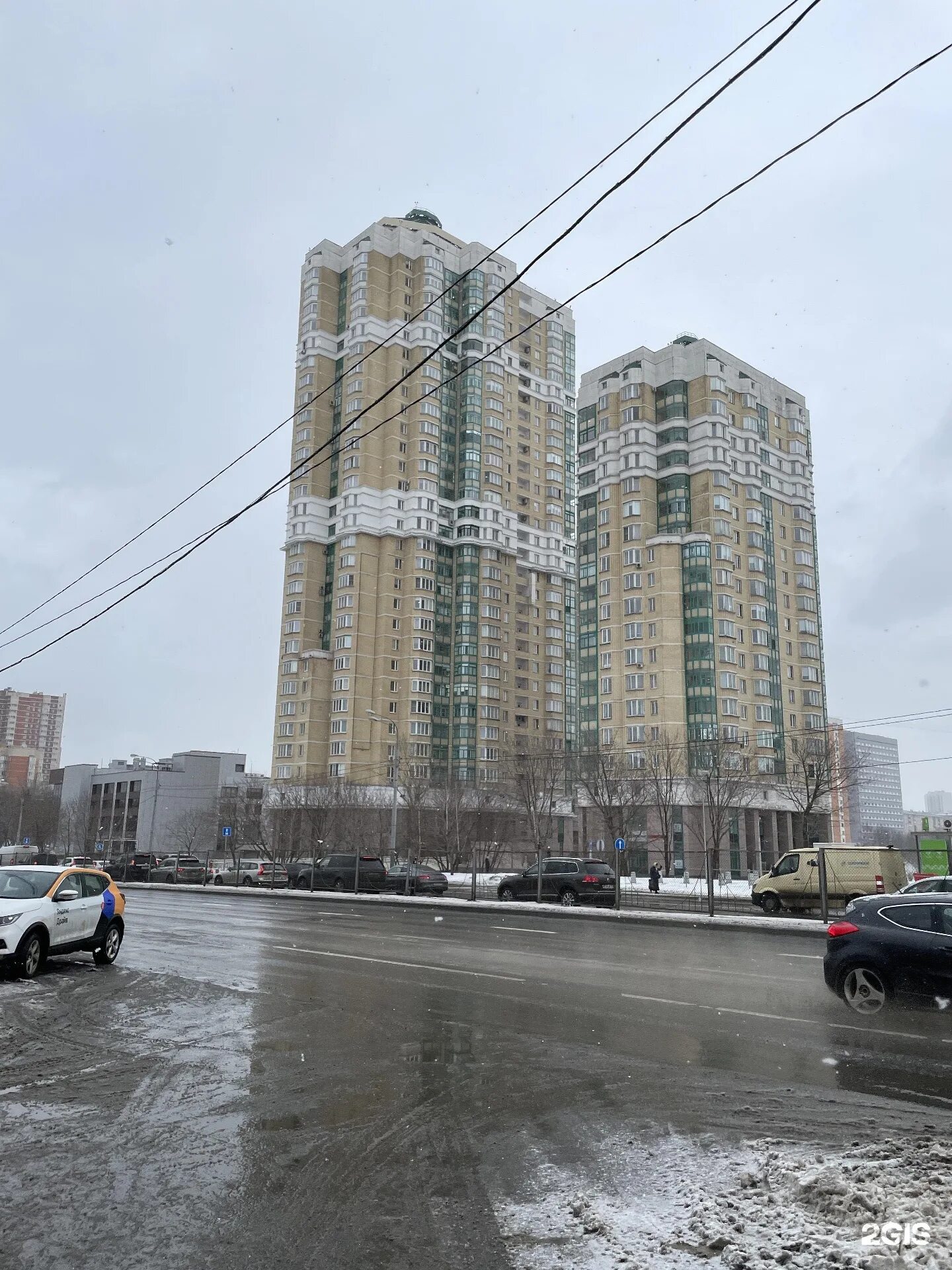 Forum city вернадского 37. Вернадского 37 корп 2. Бизнес центр проспект вернадского 37 корп 2. Москва проспект вернадского 37. 37.