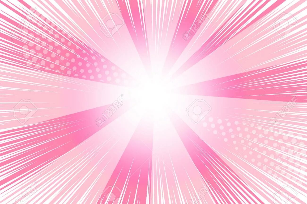 Тонко розовыми лучами. Розовые лучи. Розовый фон лучи. Розовые лучи вектор. Розовый фон с лучами из центра.