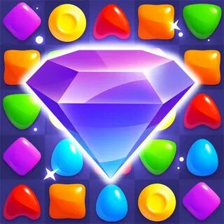 Игру скай дом