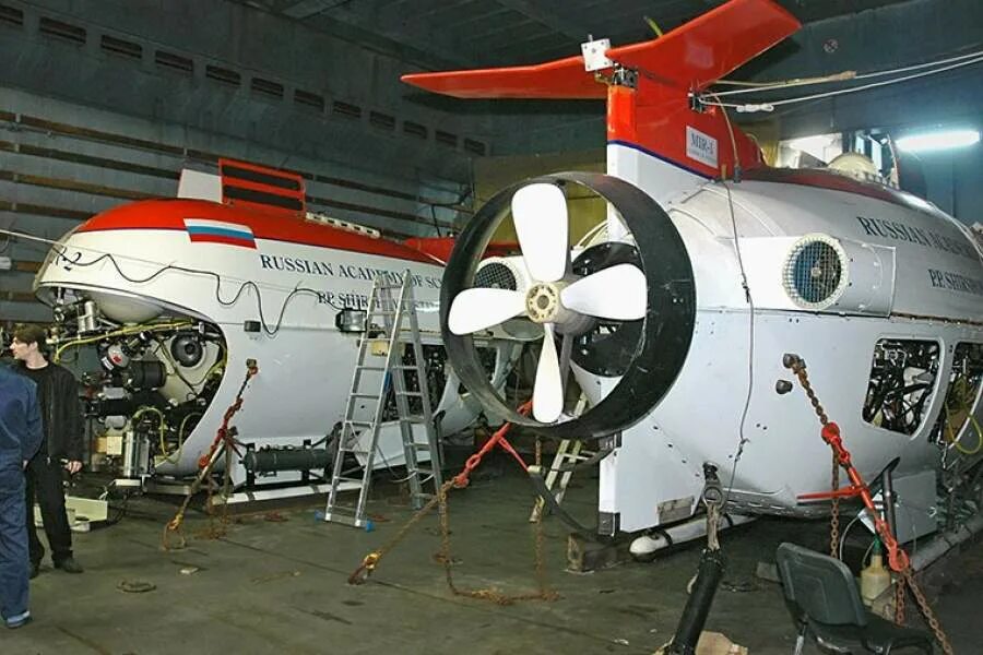 Мир 1 и мир 2 фото Глубоководные аппараты "Мир-1" и "Мир-2". 19 фотографий ВКонтакте