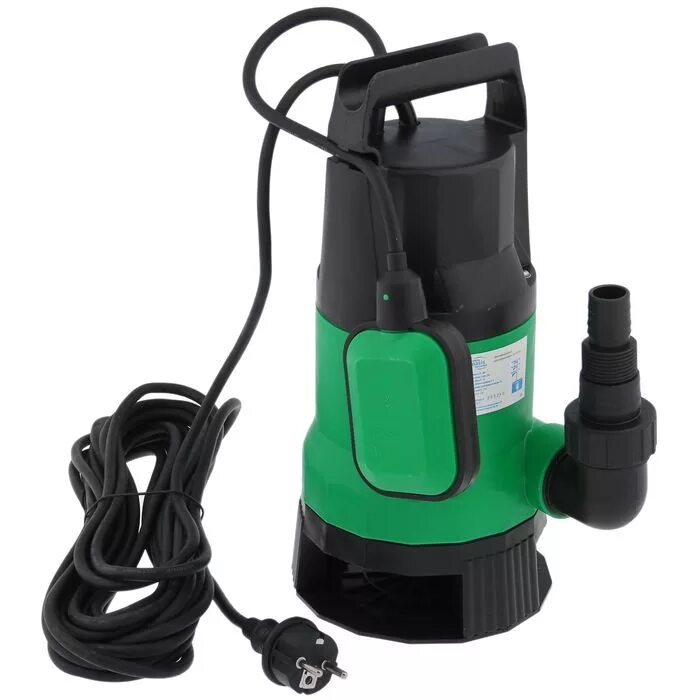 Дренажный насос millennium дн-250м. Насос oasis dn 175/7. Дренажный насос oasis. Насос дренажный oasis dn 250 10. Дренажный насос oasis dn 250/10 очистка.