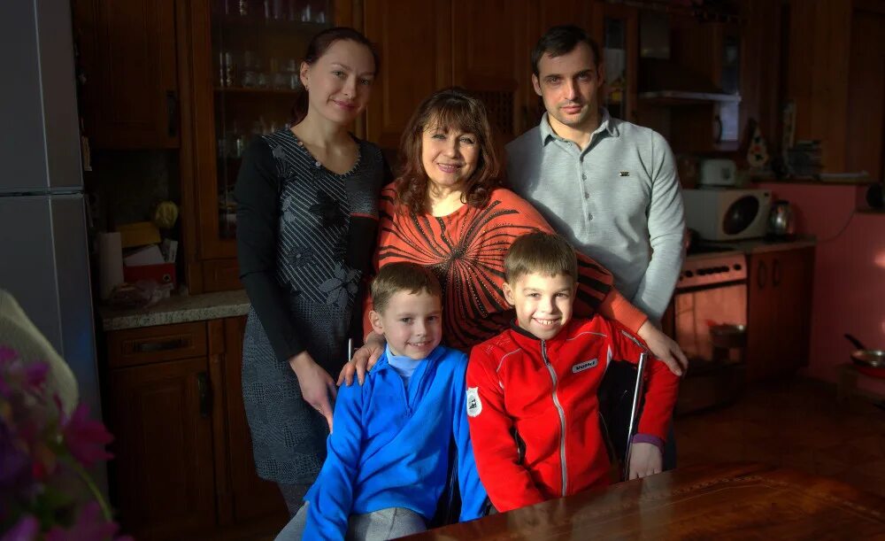 Родные 28. Родные 28. Родные 28. Родные 28. Родные 28.