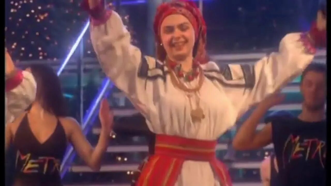 Коляда купала слушать. Коляда купала слушать. Коляда купала слушать. Ансамбль казаночки. Коляда и купала.