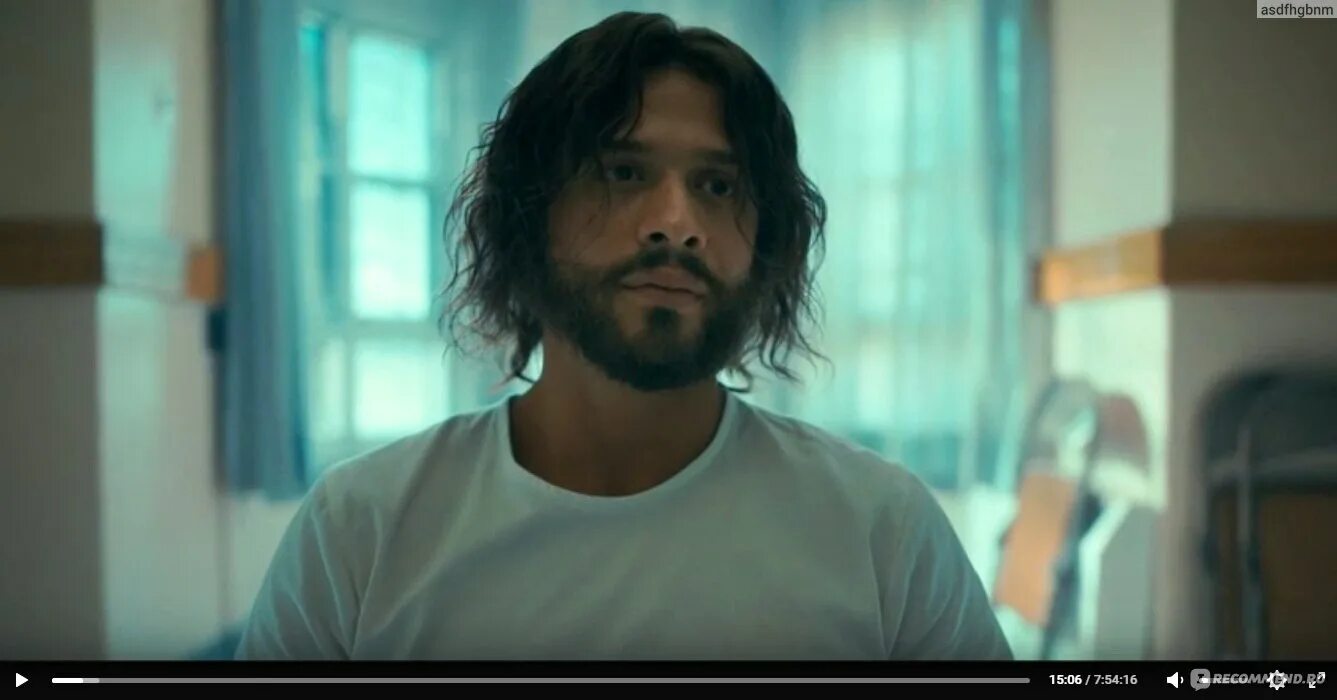 I ve never known that. I ve never known that. I ve never known that. I've never. If you never try.