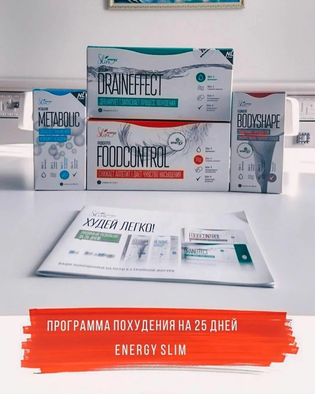 Nl slim program. Продукция НЛ Энерджи слим. Энерджи слим для похудения. Энерджи слим программа. Энерджи слим программа похудения.