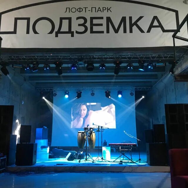 Ваши планы на новый 2019 год? - обсуждение на форуме НГС Новосибирск