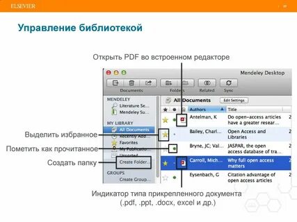 Открыть презентацию pdf