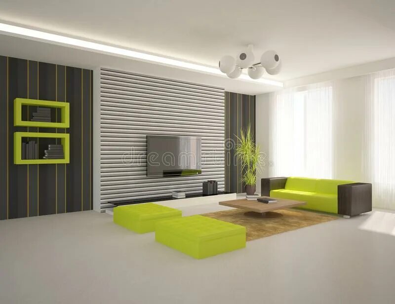 Сочетание линий. Вертикальные полосы на стене в интерьере. Композиция из линий. Сочетание линий. Основные элементы композиции костюма.