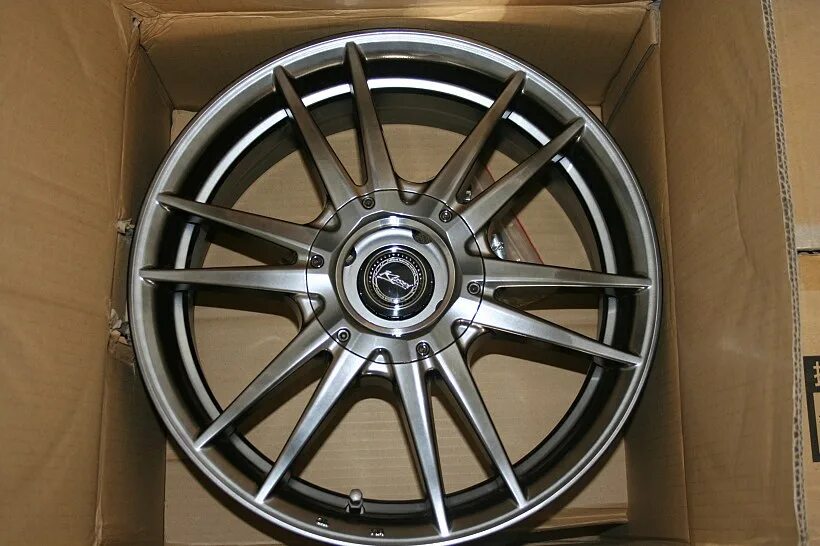 Диски honda stepwgn r16. Enkei sc16 r18. Диски ленсо r17 плюсики. Corsa d r16. Ленсо r15.