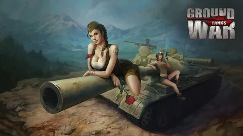 Slideshow cock wars.