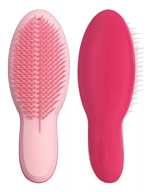 Расческа тангл тизер купить оригинал. Расческа Tangle Teezer. Расческа Tangle Teezer Ultimate. Расческа Tangle Teezer Ultimate Pink. Tangle Teezer the Ultimate Finisher Pink.