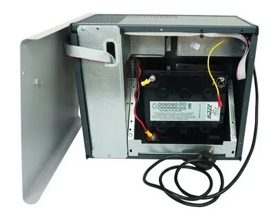 Настенные ибп для газовых котлов