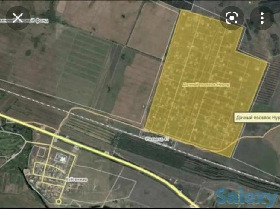 41 разъезд. Косшы 5 микрорайон. 41 разъезд актобе коттеджи. Станция дуневка. Геолог 5 дом 49 в актобе.