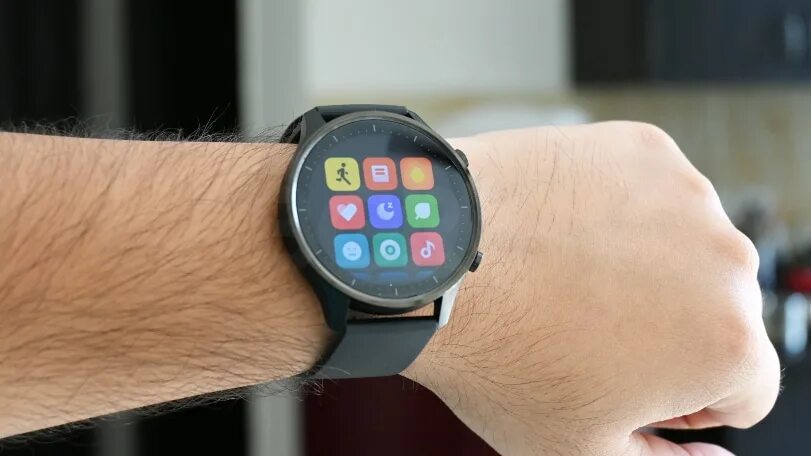 Xiaomi mi watch Revolve. Умные часы Xiaomi mi watch Revolve Active. Xiaomi mi watch 2. Смарт часы ми 6 плюс.