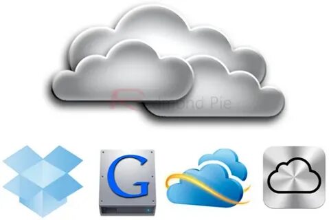 Ms10 g cloud by