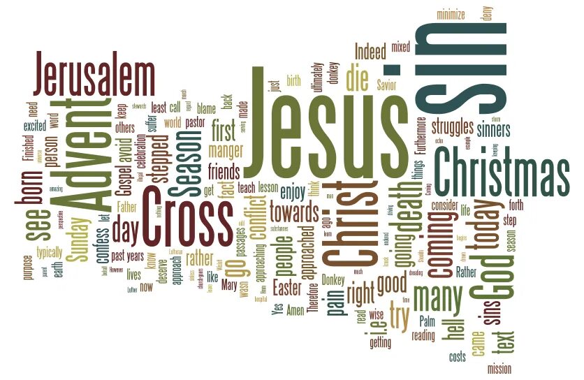 Pm notes. Заметки android. Confess. Pm notes. Pm notes.