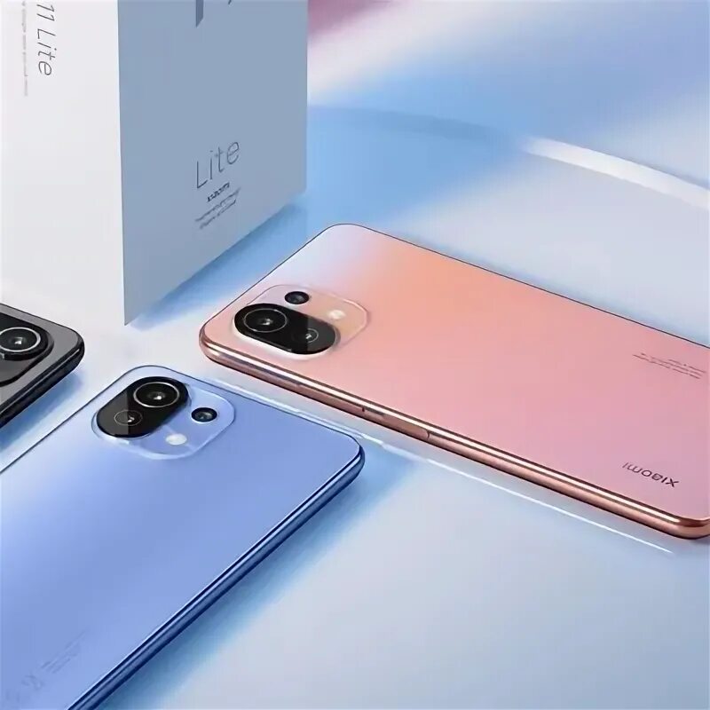 Note 11 pro 5g чехол. Xiaomi Redmi 11 Lite. Смартфон Xiaomi mi 11 Lite. Xiaomi 11 Lite 5g. Xiaomi mi 11 Lite 5g 128.