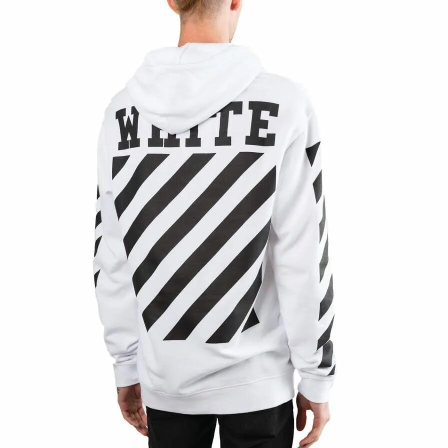 Of white. Офф Уайт. Худак офф Вайт. Off White марка. Off White Вики.