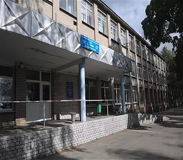 Цпду га аэротранс. Оао га. Оао "ростовский -на-дону з-д "рубин". Завод гражданской авиации арамиль. Савушкина г.