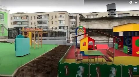 Хрусталева 127