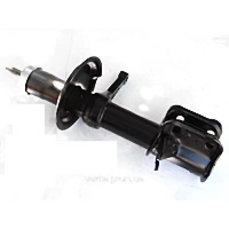 Стойки сааз на ваз 2114. Стойка переднего амортизатора ваз-2110. Стойки сааз на ваз 2114 передние. Задние стойки ваз 2109. Амортизатор передний ваз 2108.