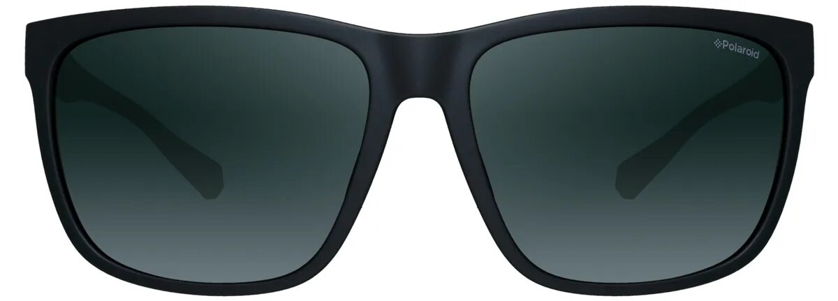 Армани очки ax2026s. Polaroid PLD 7034/G/S 71c. Очки полароид 2099/s. Очки ray ban Polarized.