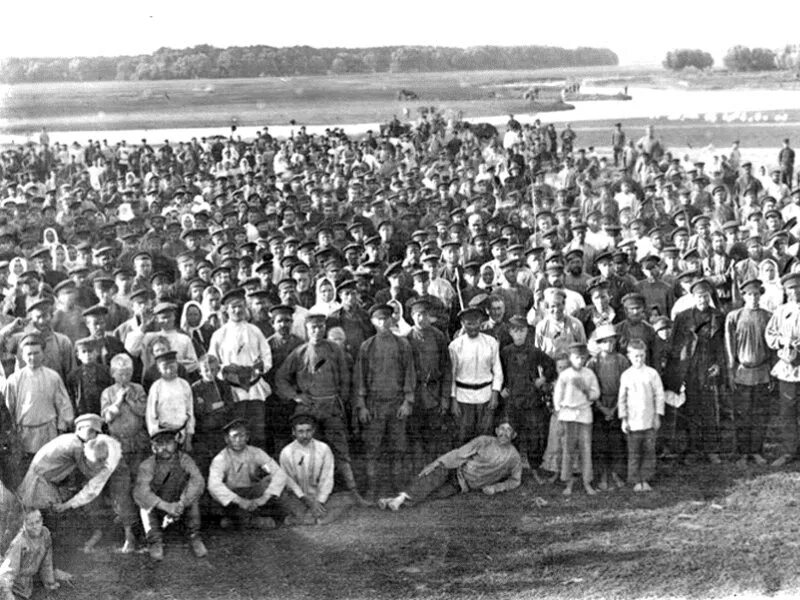 Забастовка 1907. Стачка 1905 года Иваново. Крестьянское движение 1905-1906 гг.. Митингующие в Саратовской губернии начало 20 века. Стачка 1903 года.