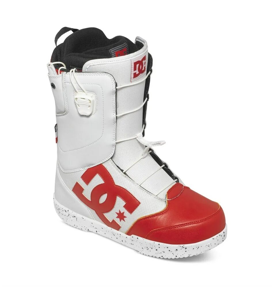 Ботинки для сноуборда спб. Dc shoes ботинки сноубордические. dc avaris ботинки. ботинки для сноуборда dc avaris. сноубордические ботинки dc boa.
