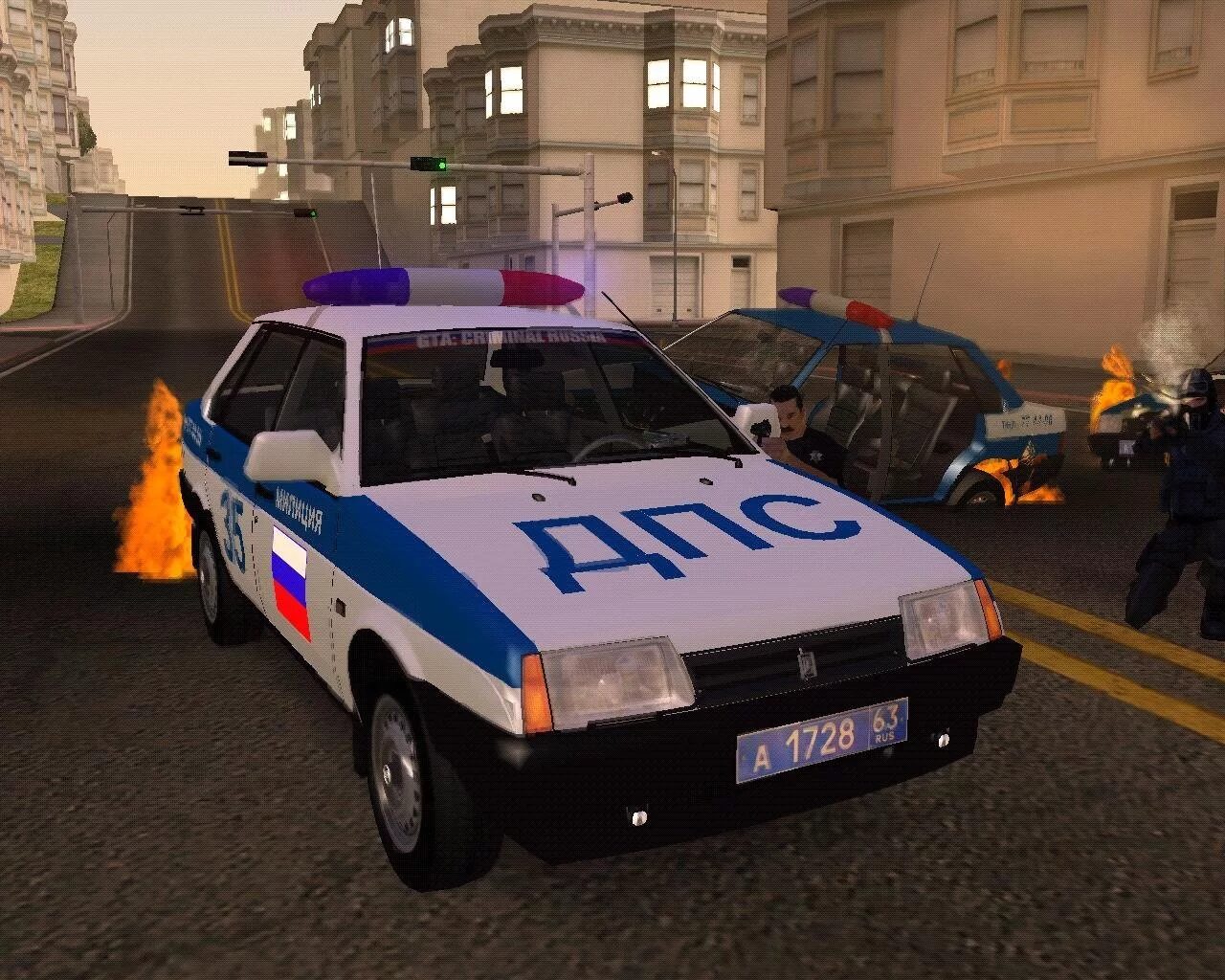 Код 2 полиция. Код 2 полиция. Код 2 полиция. Игра про полицию на ps2. Police 02 game.
