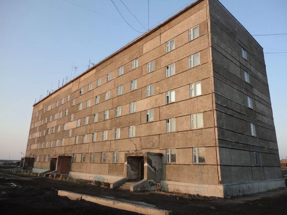 Таймырская, д. Матросова 13 дудинка. Таймырская 8к1. Хатанга улица краснопеева дом 9. Ул таймырская д 8.