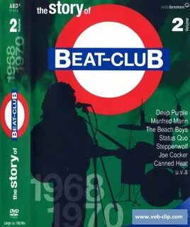 Beat club