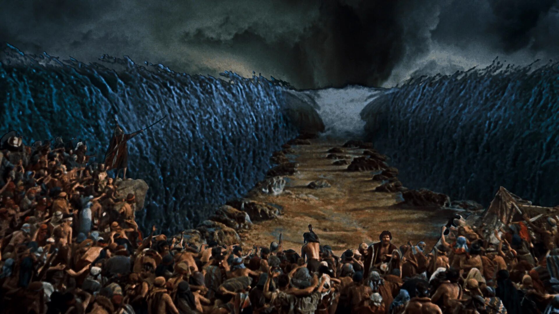 навуходоносор разрушил храм в иерусалиме. дмитрий белюкин белая россия исход. эвакуация белой армии из крыма в 1920. никола пуссен битва израильтян с амалекитянами. вавилонский пленение израиля.