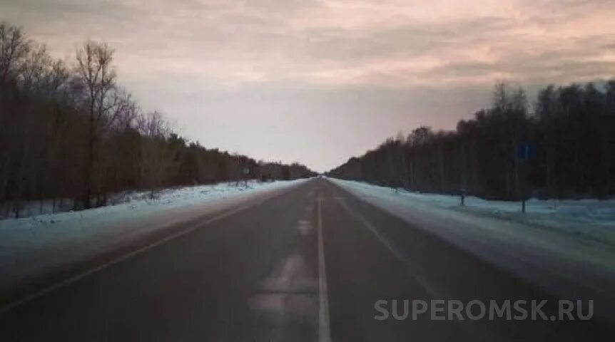 Узнать закрыта трасса. Трасса омск тевриз. трасса омск нововаршавке ремонт 2025.