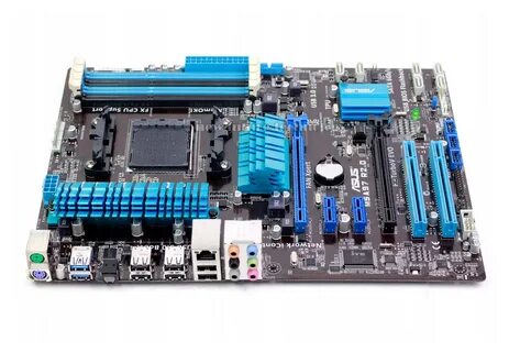 Asus m5a97 r 2.0